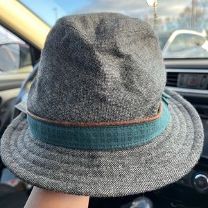 Ted Baker Hat